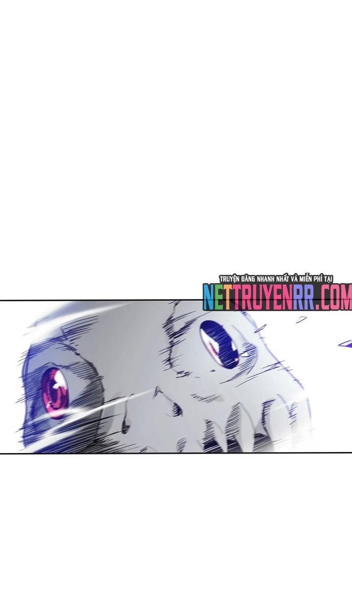 Mật Mã Không Xác Định Chap 11 - Next Chap 12