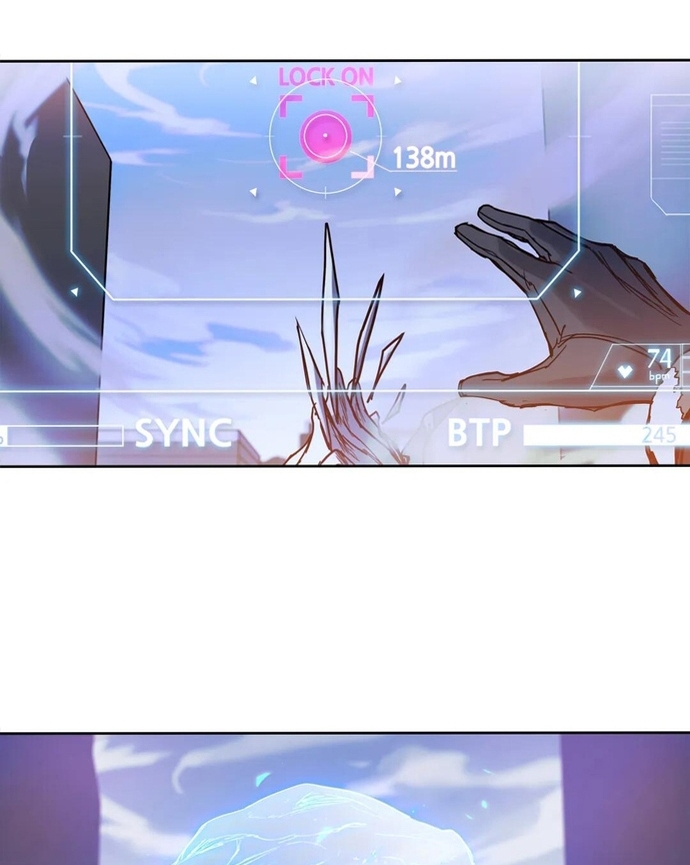 Mật Mã Không Xác Định Chap 11 - Next Chap 12