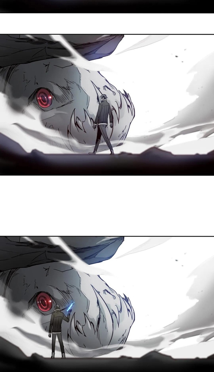 Mật Mã Không Xác Định Chap 11 - Next Chap 12