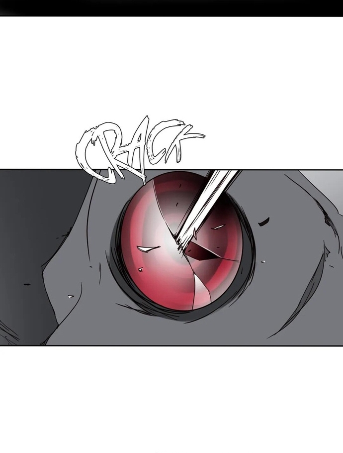 Mật Mã Không Xác Định Chap 11 - Next Chap 12