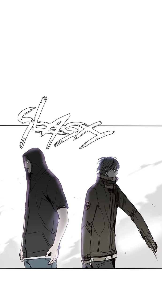 Mật Mã Không Xác Định Chap 11 - Next Chap 12