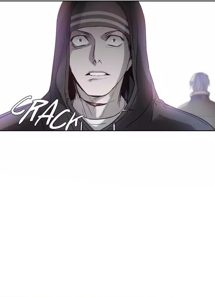 Mật Mã Không Xác Định Chap 11 - Next Chap 12