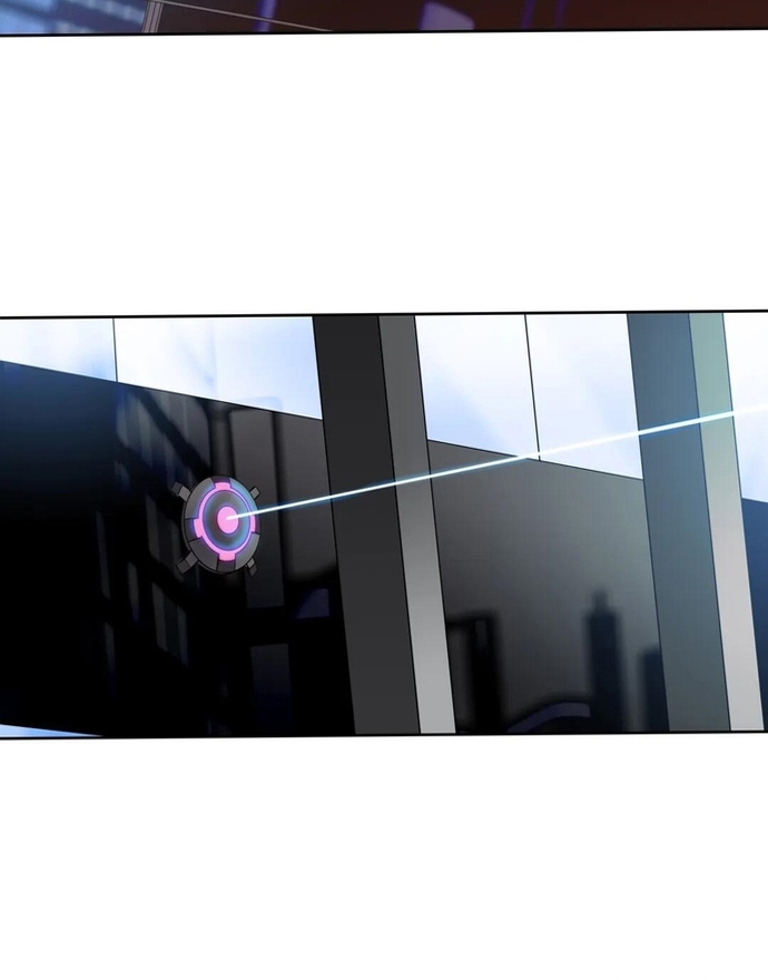 Mật Mã Không Xác Định Chap 11 - Next Chap 12