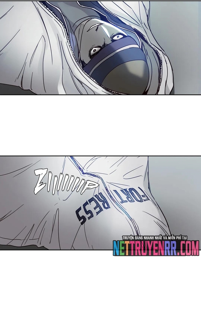 Mật Mã Không Xác Định Chap 11 - Next Chap 12