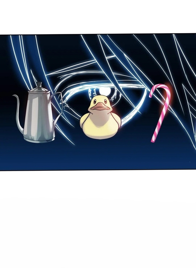 Mật Mã Không Xác Định Chap 11 - Next Chap 12