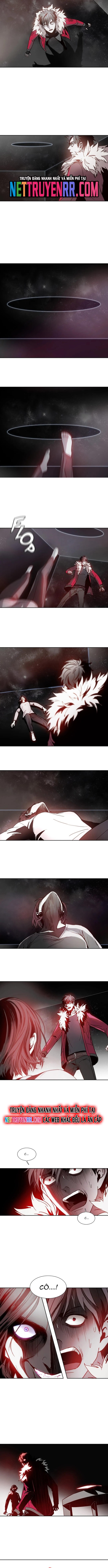 Mật Mã Không Xác Định Chap 12 - Next Chap 13