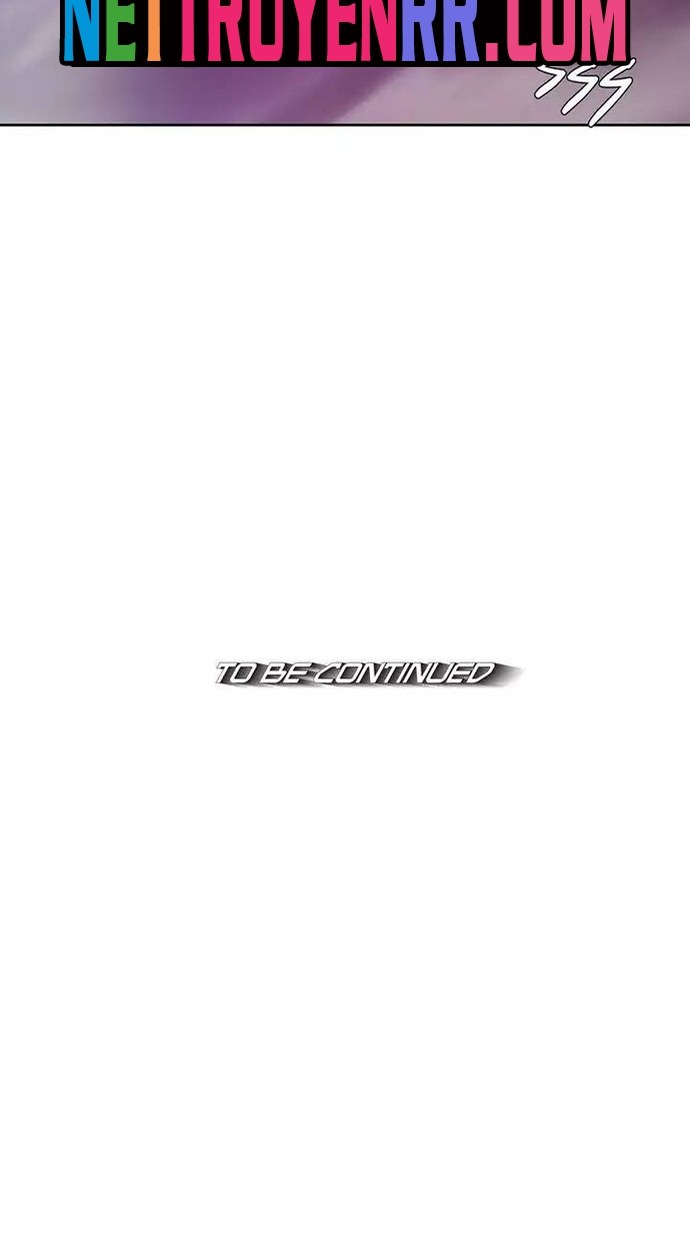 Mật Mã Không Xác Định Chap 23 - Next Chap 24