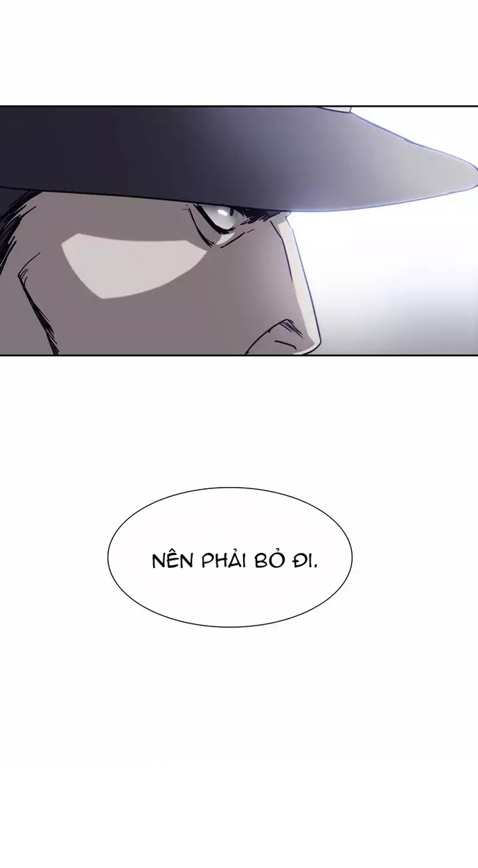 Mật Mã Không Xác Định Chap 44 - Next Chap 45
