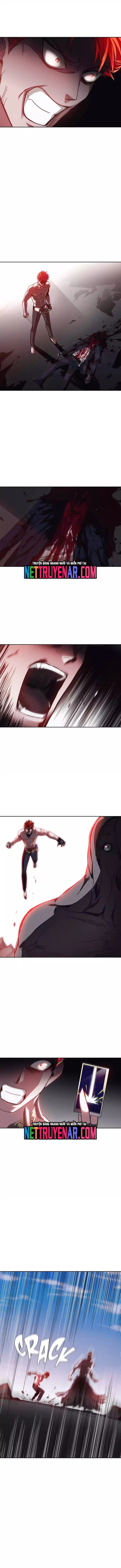 Mật Mã Không Xác Định Chap 53 - Next Chap 54