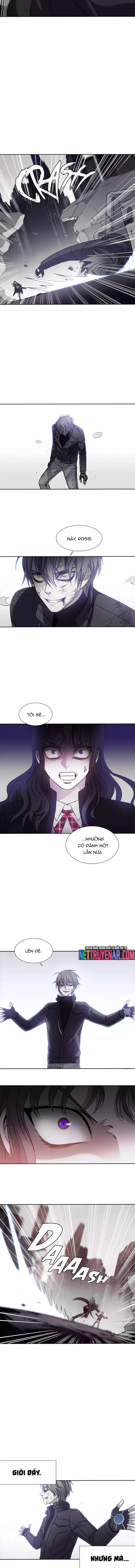 Mật Mã Không Xác Định Chap 65 - Next Chap 66