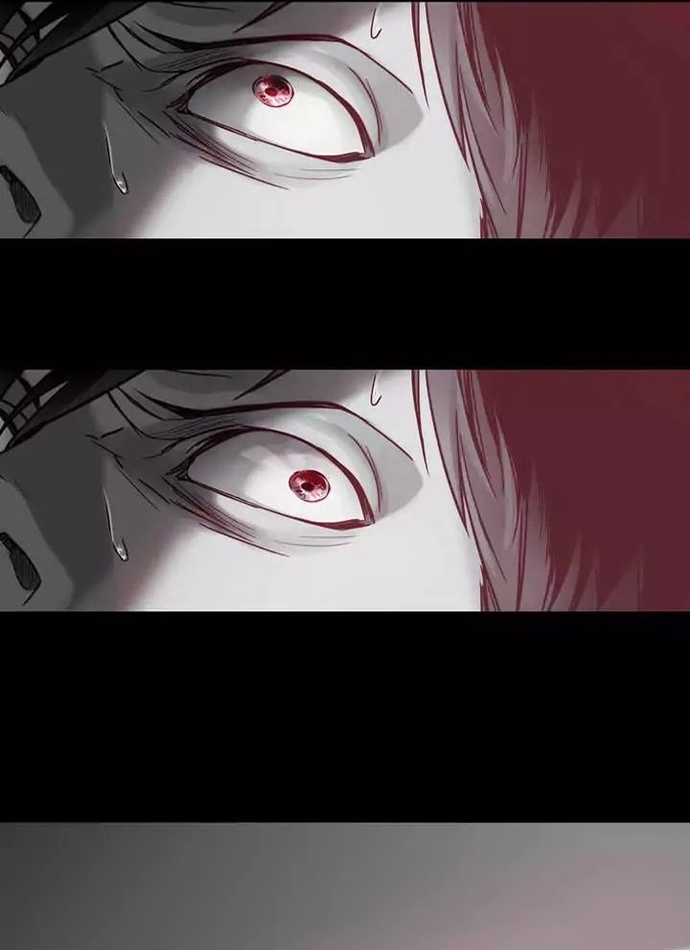 Mật Mã Không Xác Định Chap 7 - Next Chap 8