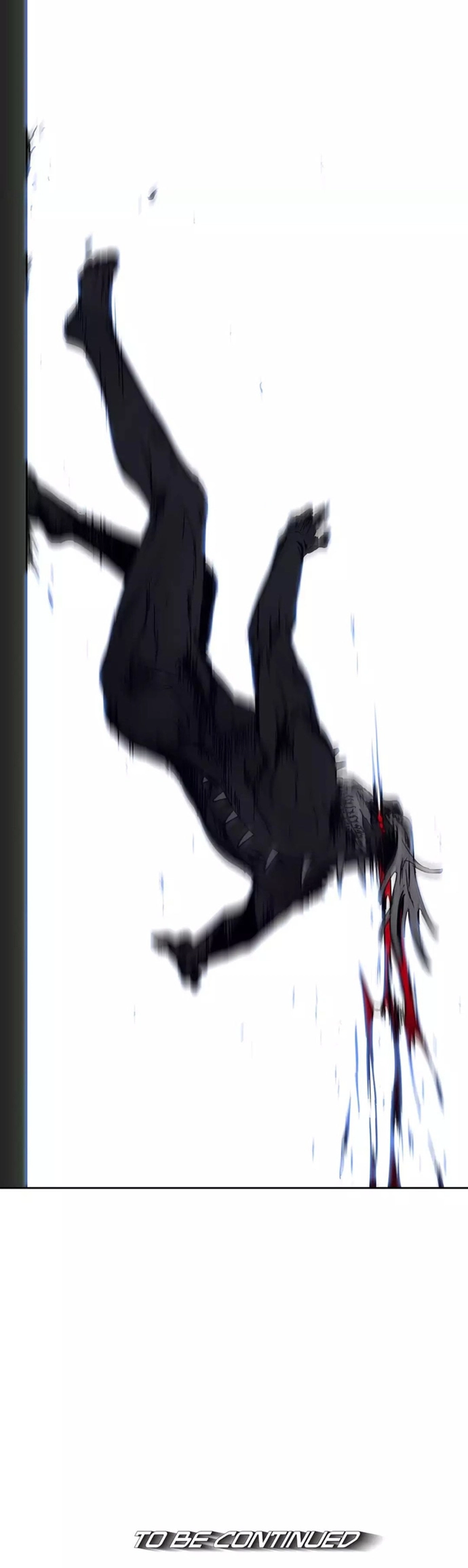 Mật Mã Không Xác Định Chap 74 - Next Chap 75