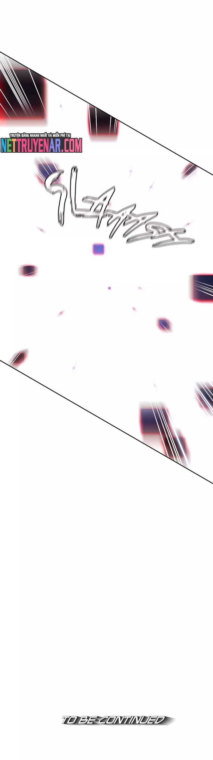 Mật Mã Không Xác Định Chap 79 - Next Chap 80