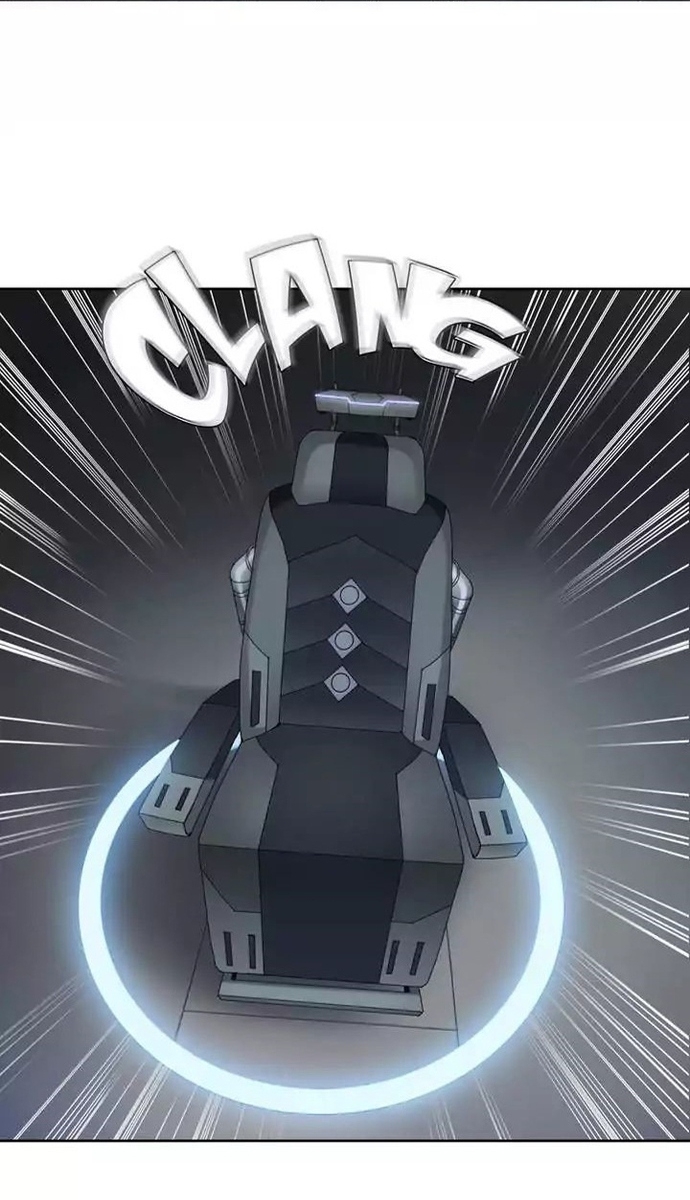 Mật Mã Không Xác Định Chap 8 - Next Chap 9