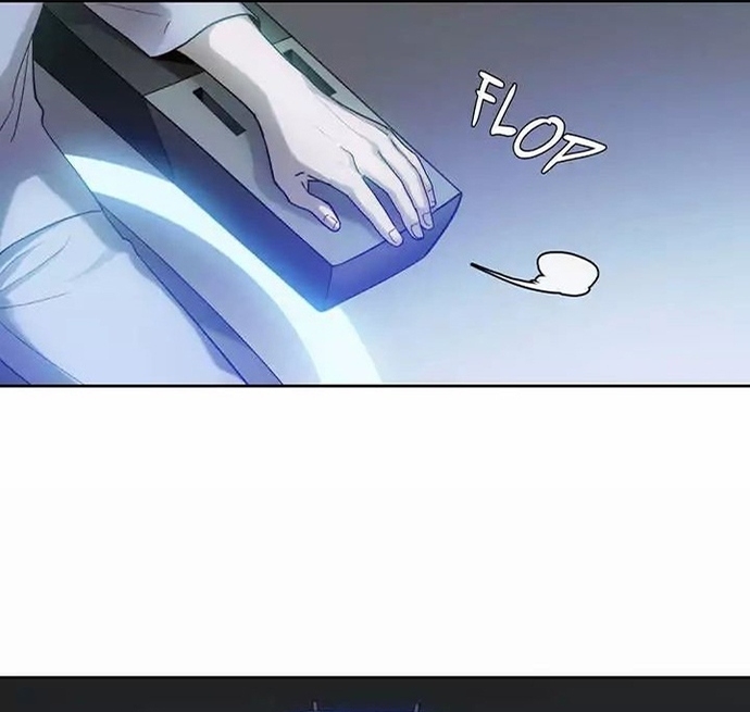 Mật Mã Không Xác Định Chap 8 - Next Chap 9