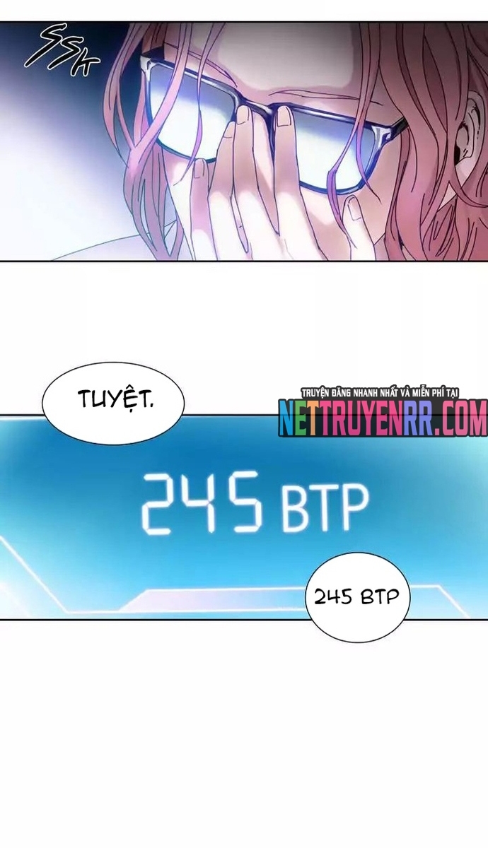 Mật Mã Không Xác Định Chap 8 - Next Chap 9