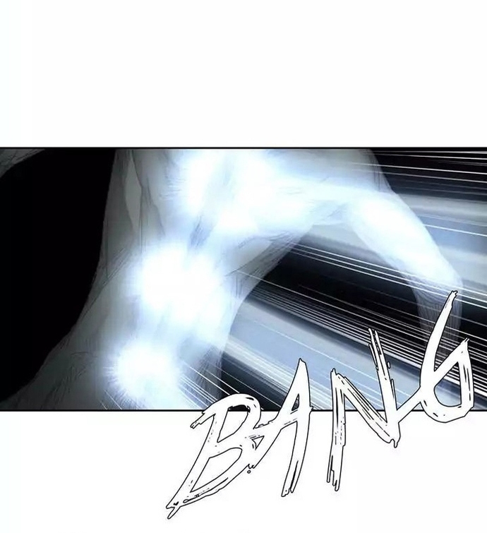 Mật Mã Không Xác Định Chap 8 - Next Chap 9