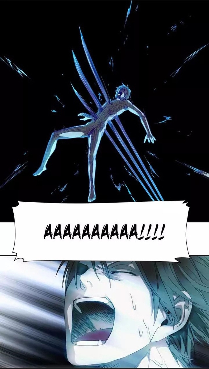 Mật Mã Không Xác Định Chap 8 - Next Chap 9