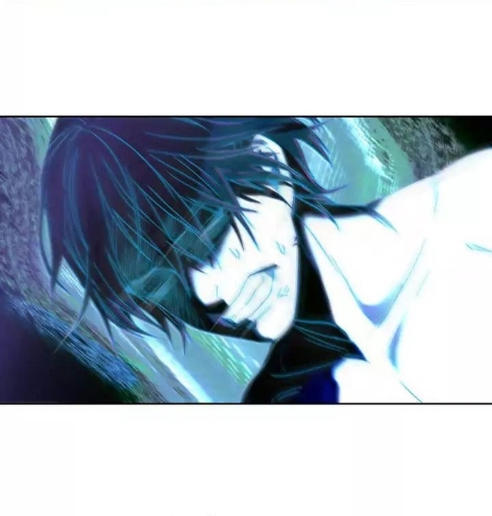 Mật Mã Không Xác Định Chap 8 - Next Chap 9