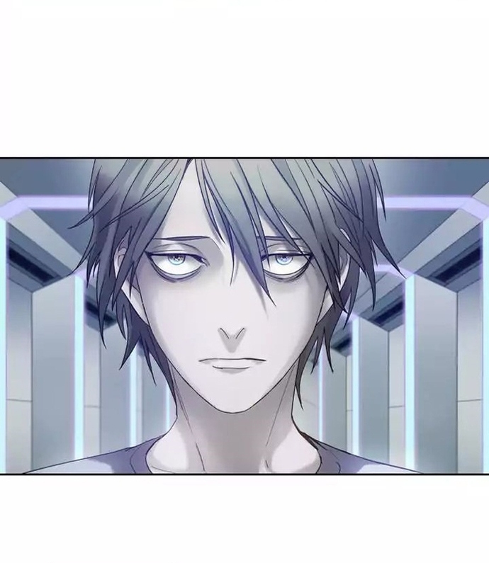 Mật Mã Không Xác Định Chap 8 - Next Chap 9