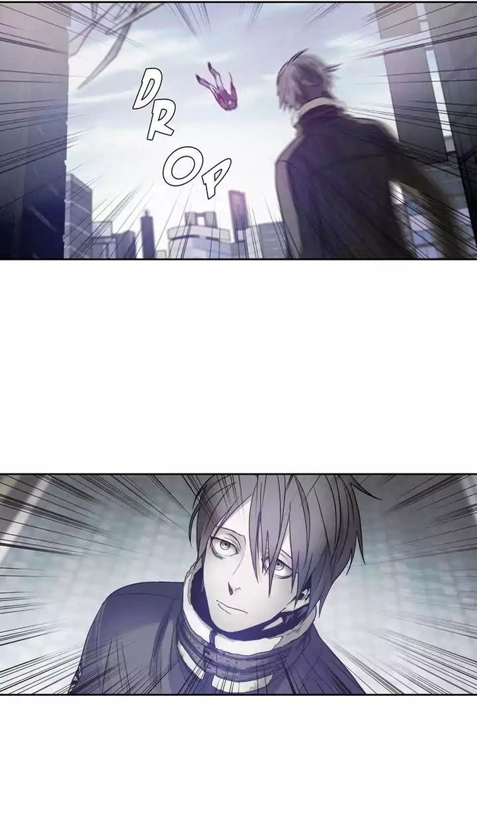 Mật Mã Không Xác Định Chap 9 - Next Chap 10