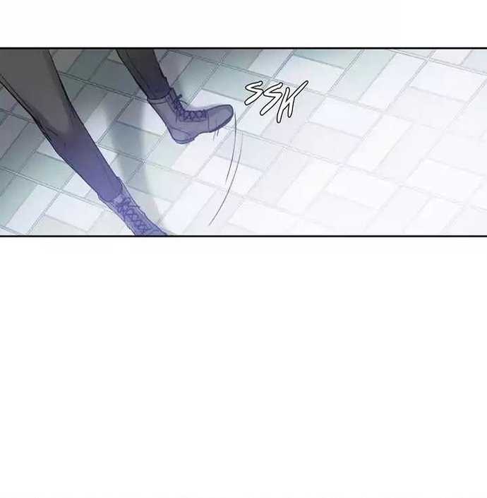 Mật Mã Không Xác Định Chap 9 - Next Chap 10