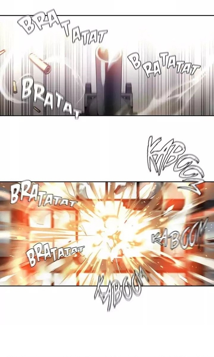 Mật Mã Không Xác Định Chap 9 - Next Chap 10