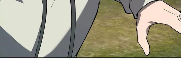 Mạt Nhật Thiên Hạ: Ta, Virus Quân Vương Chap 78 - Next Chap 79