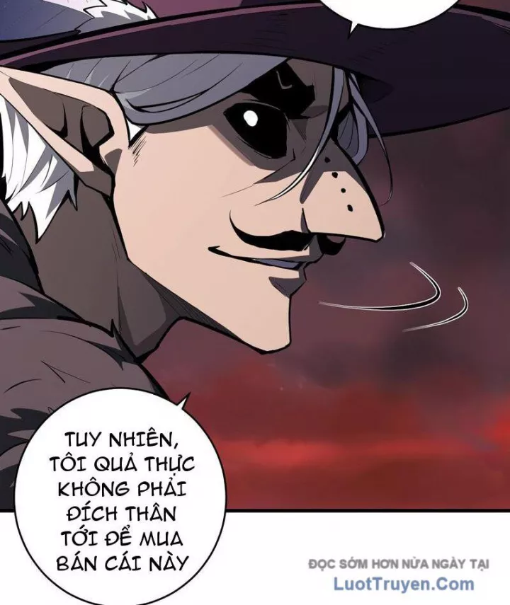 Mạt Nhật Thiên Hạ: Ta, Virus Quân Vương Chap 85 - Next Chap 86