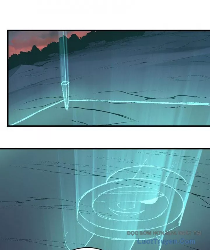 Mạt Nhật Thiên Hạ: Ta, Virus Quân Vương Chap 85 - Next Chap 86