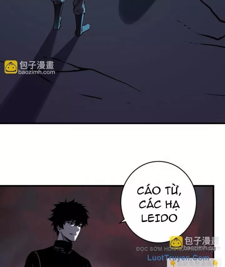 Mạt Nhật Thiên Hạ: Ta, Virus Quân Vương Chap 85 - Next Chap 86