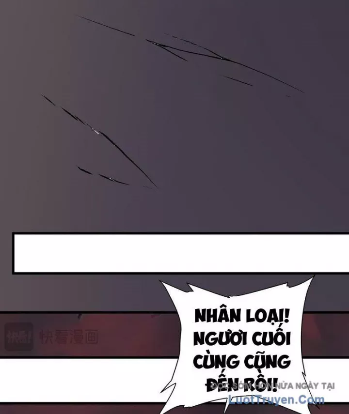 Mạt Nhật Thiên Hạ: Ta, Virus Quân Vương Chap 85 - Next Chap 86