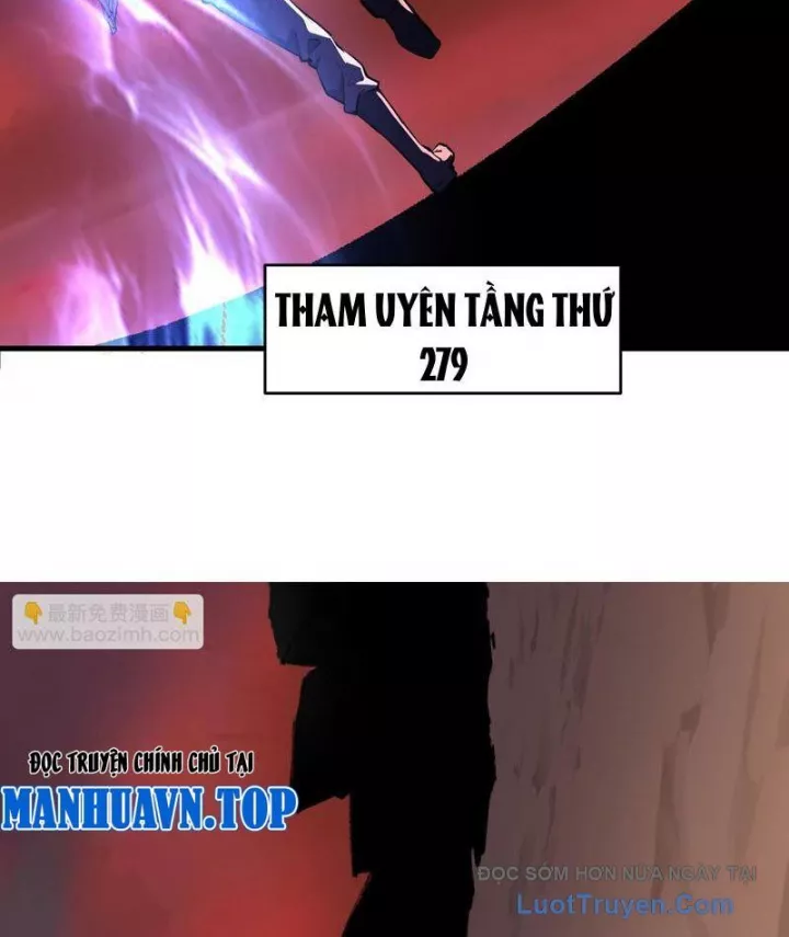 Mạt Nhật Thiên Hạ: Ta, Virus Quân Vương Chap 85 - Next Chap 86