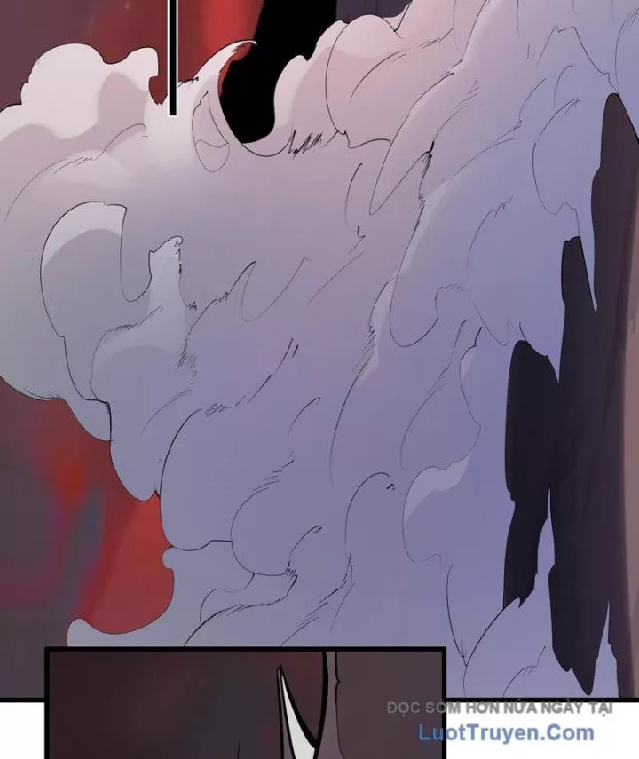 Mạt Nhật Thiên Hạ: Ta, Virus Quân Vương Chap 85 - Next Chap 86