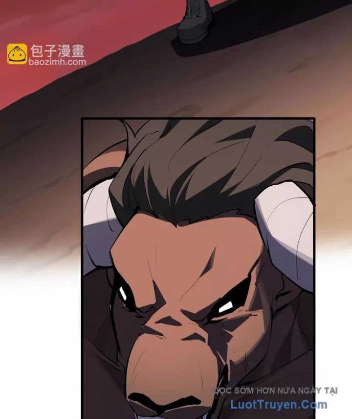 Mạt Nhật Thiên Hạ: Ta, Virus Quân Vương Chap 85 - Next Chap 86