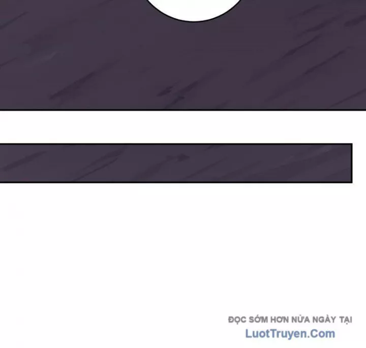 Mạt Nhật Thiên Hạ: Ta, Virus Quân Vương Chap 85 - Next Chap 86