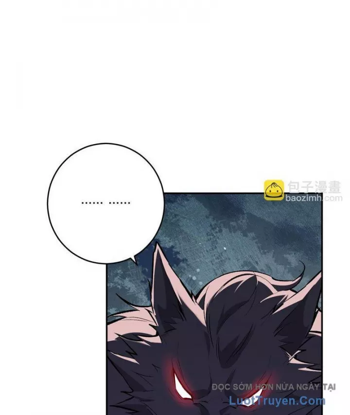 Mạt Nhật Thiên Hạ: Ta, Virus Quân Vương Chap 85 - Next Chap 86