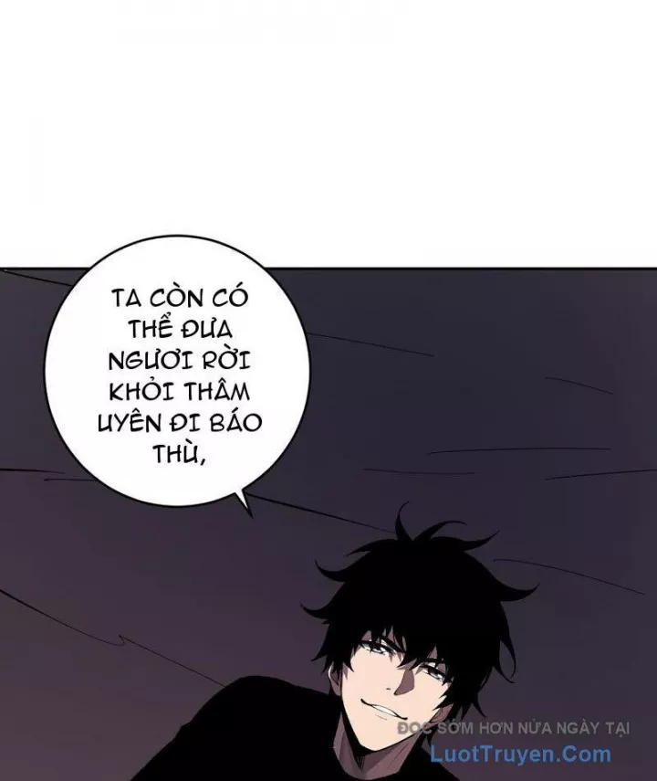 Mạt Nhật Thiên Hạ: Ta, Virus Quân Vương Chap 85 - Next Chap 86