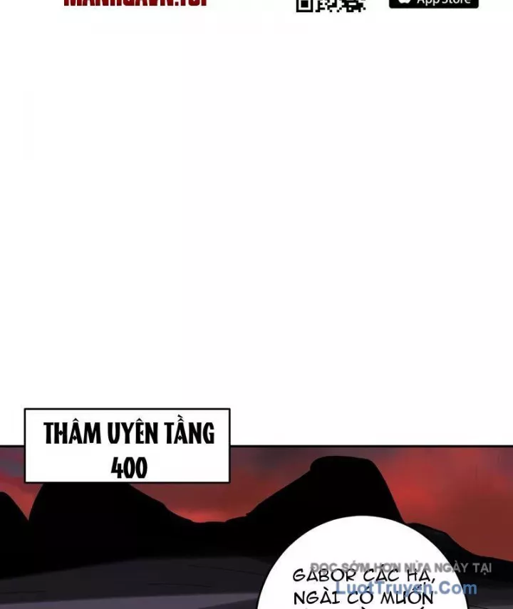 Mạt Nhật Thiên Hạ: Ta, Virus Quân Vương Chap 85 - Next Chap 86