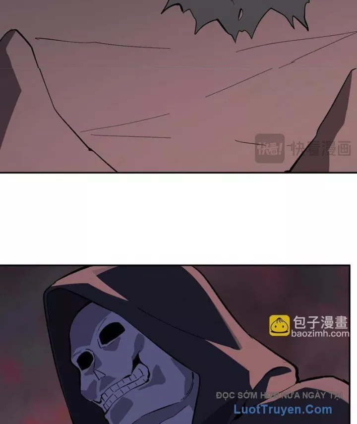 Mạt Nhật Thiên Hạ: Ta, Virus Quân Vương Chap 85 - Next Chap 86