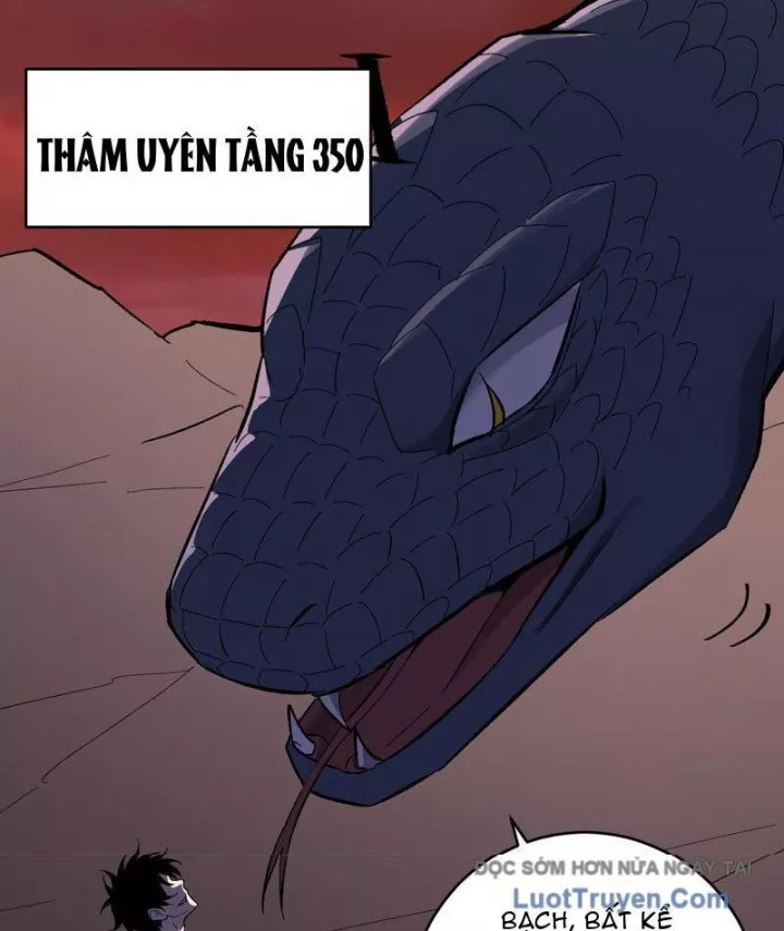 Mạt Nhật Thiên Hạ: Ta, Virus Quân Vương Chap 85 - Next Chap 86