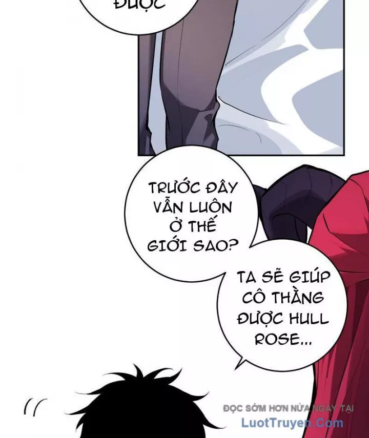 Mạt Nhật Thiên Hạ: Ta, Virus Quân Vương Chap 85 - Next Chap 86