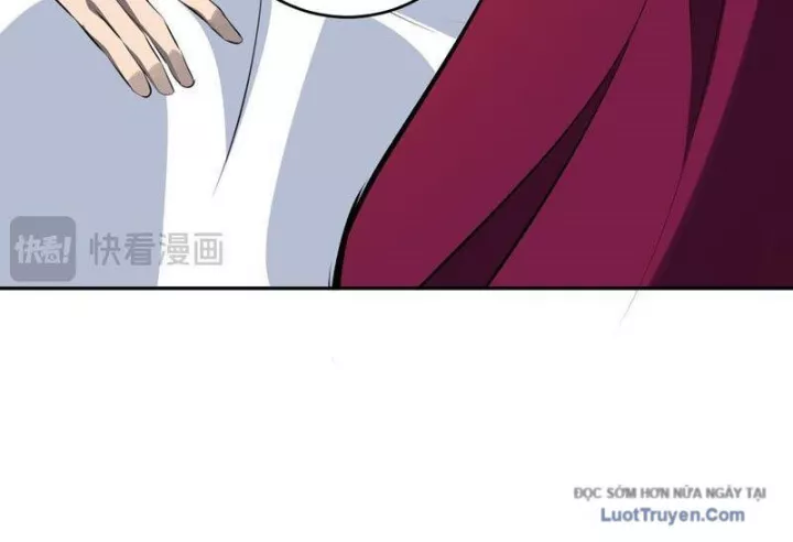 Mạt Nhật Thiên Hạ: Ta, Virus Quân Vương Chap 85 - Next Chap 86