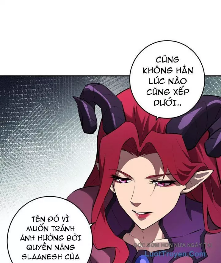 Mạt Nhật Thiên Hạ: Ta, Virus Quân Vương Chap 85 - Next Chap 86