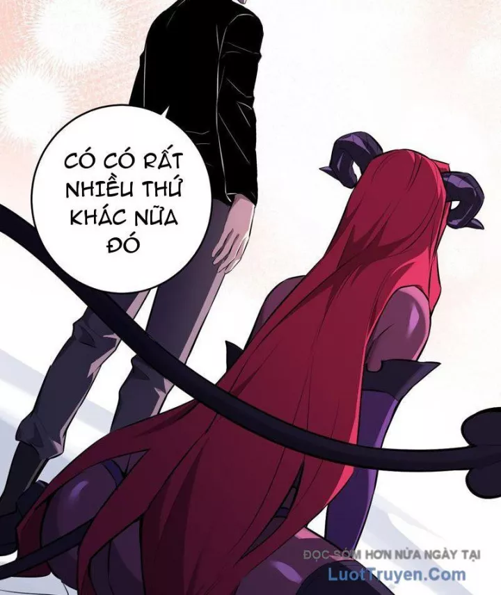 Mạt Nhật Thiên Hạ: Ta, Virus Quân Vương Chap 85 - Next Chap 86