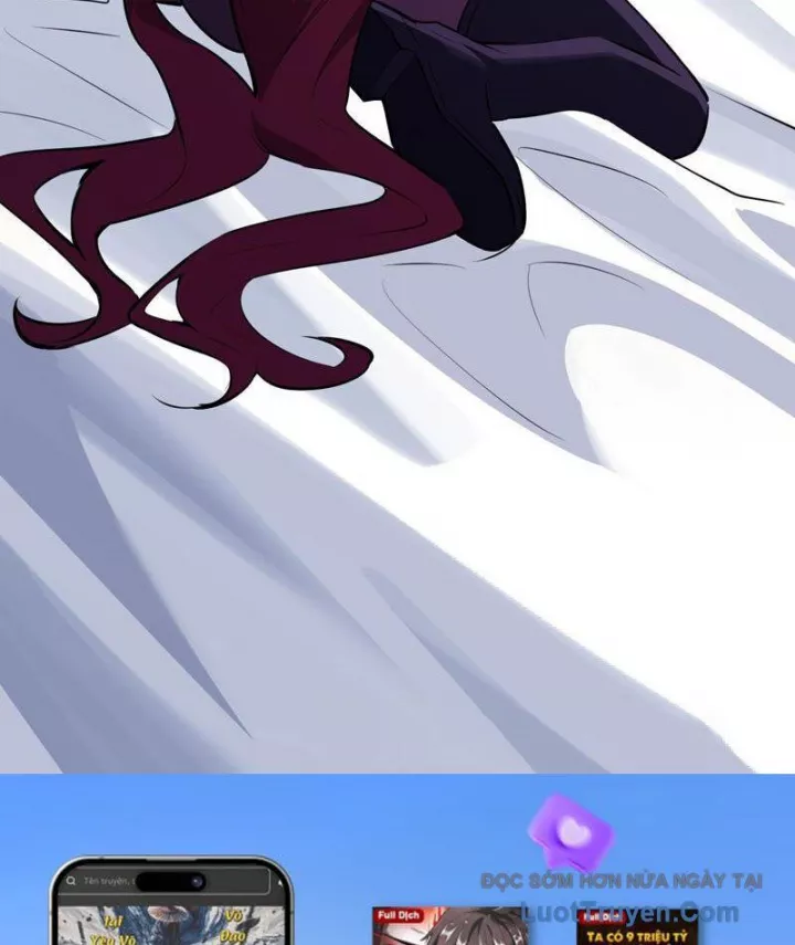 Mạt Nhật Thiên Hạ: Ta, Virus Quân Vương Chap 85 - Next Chap 86