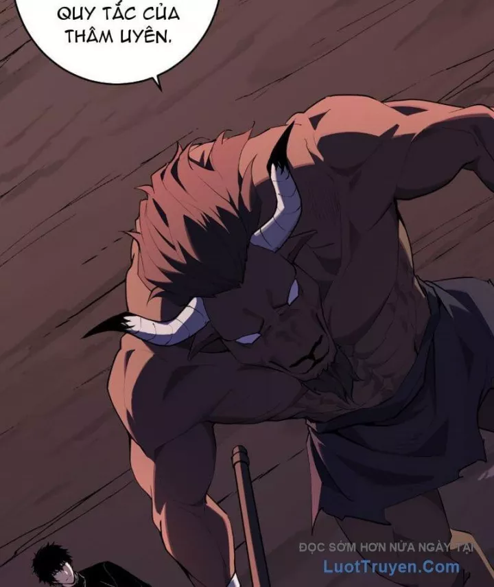 Mạt Nhật Thiên Hạ: Ta, Virus Quân Vương Chap 86 - Next Chap 87