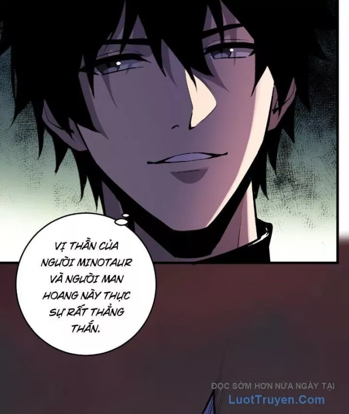 Mạt Nhật Thiên Hạ: Ta, Virus Quân Vương Chap 86 - Next Chap 87