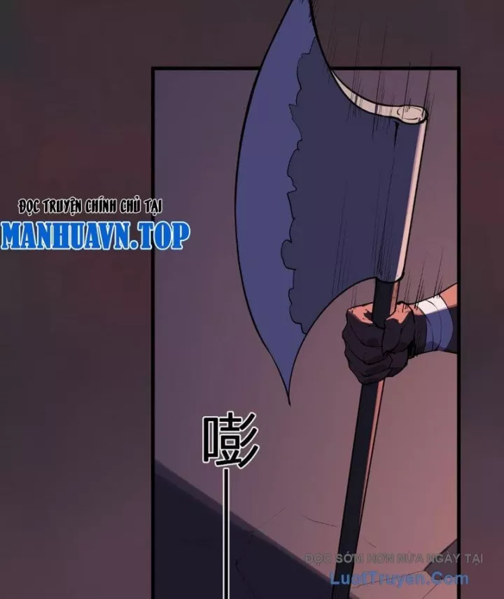 Mạt Nhật Thiên Hạ: Ta, Virus Quân Vương Chap 86 - Next Chap 87