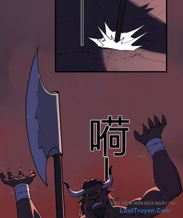 Mạt Nhật Thiên Hạ: Ta, Virus Quân Vương Chap 86 - Next Chap 87